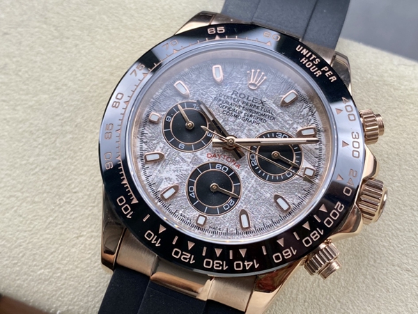 激安ロレックス背面デザイン